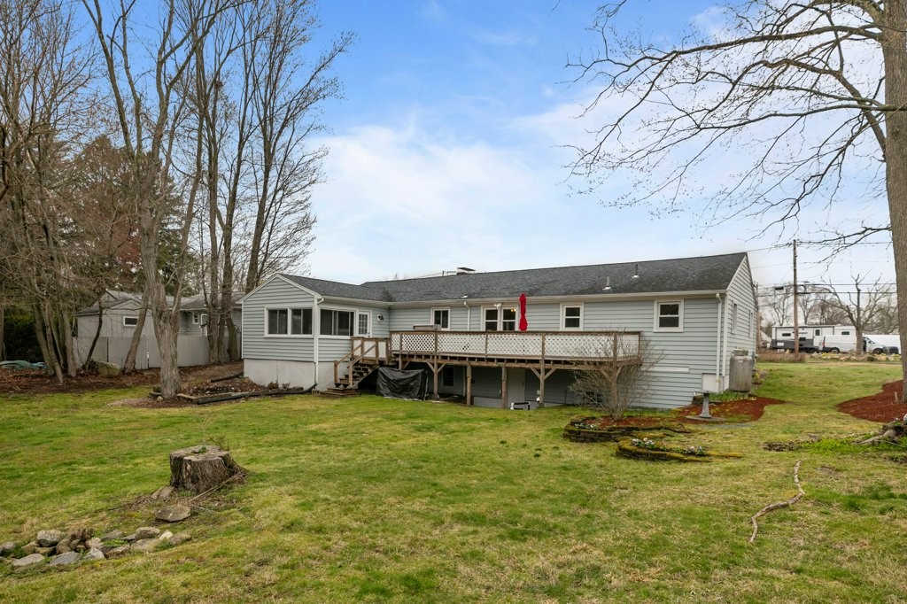 28 Blackrock Road Coventry, RI 02816 - Photo 29 of 34