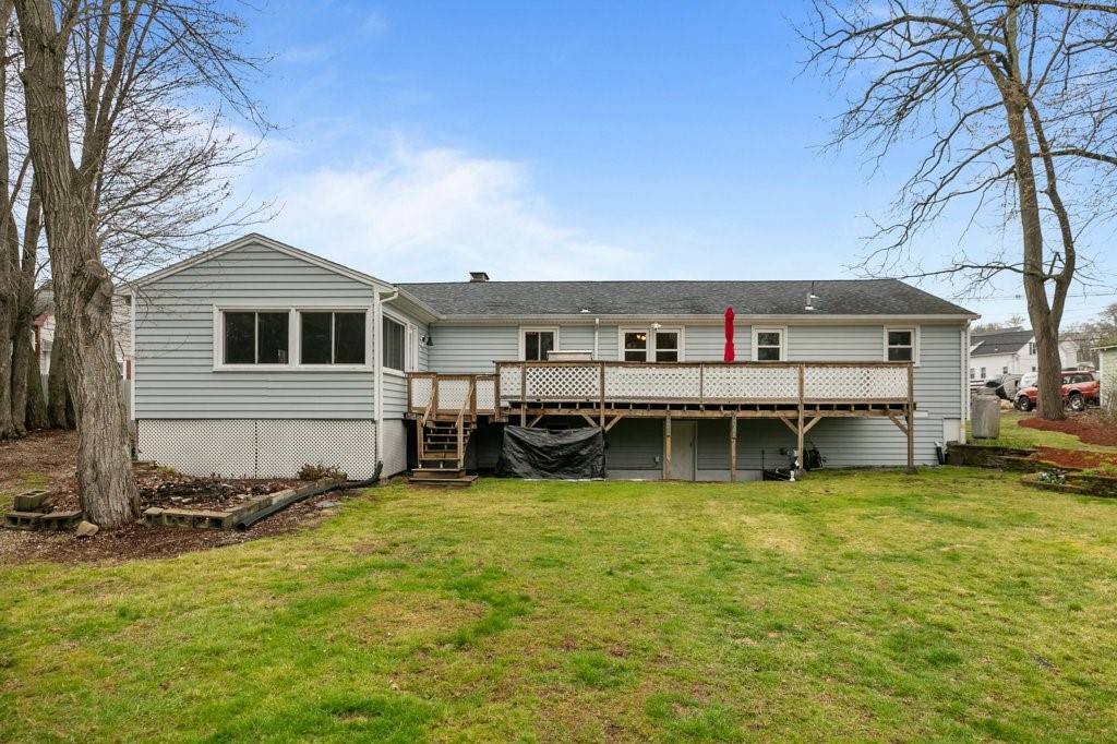 28 Blackrock Road Coventry, RI 02816 - Photo 30 of 34