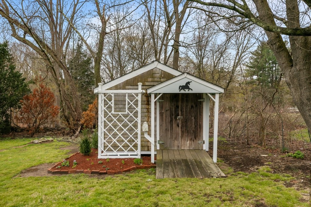 28 Blackrock Road Coventry, RI 02816 - Photo 31 of 34