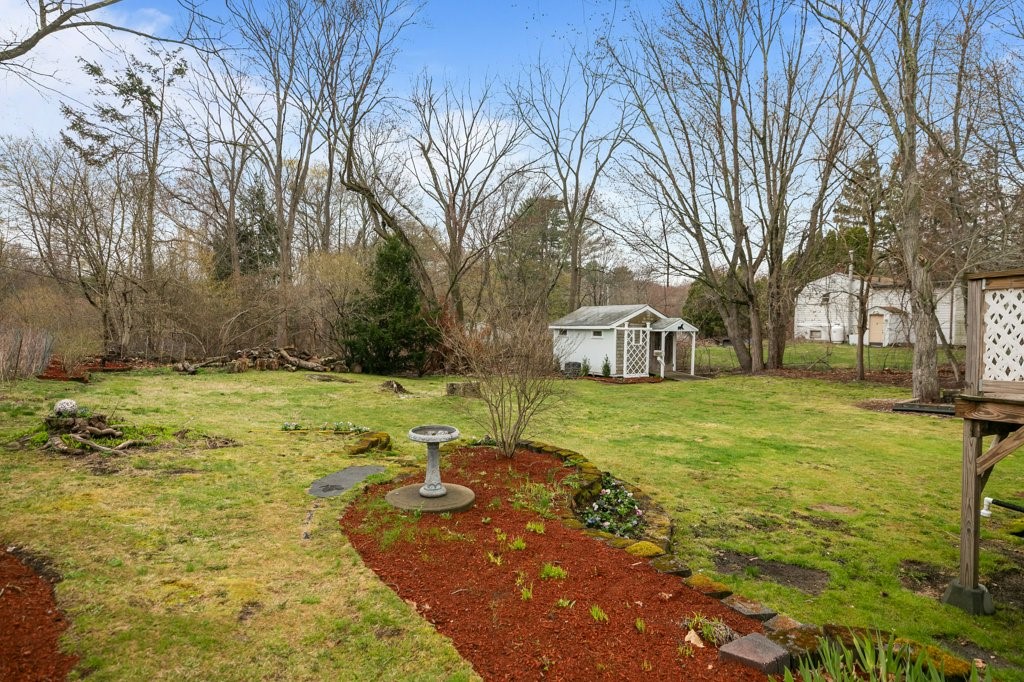 28 Blackrock Road Coventry, RI 02816 - Photo 32 of 34