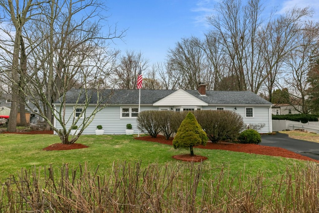 28 Blackrock Road Coventry, RI 02816 - Photo 33 of 34