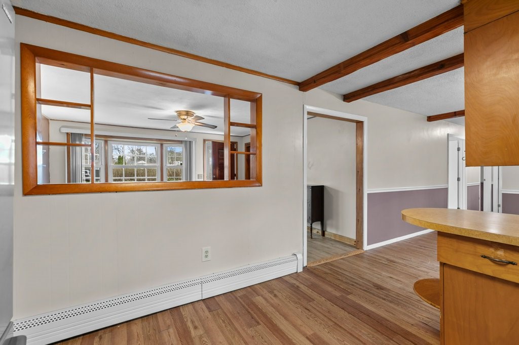 28 Blackrock Road Coventry, RI 02816 - Photo 6 of 34