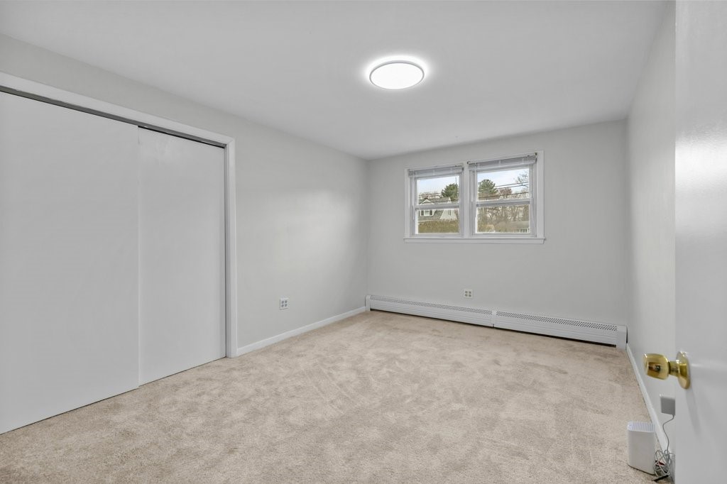 28 Blackrock Road Coventry, RI 02816 - Photo 9 of 34