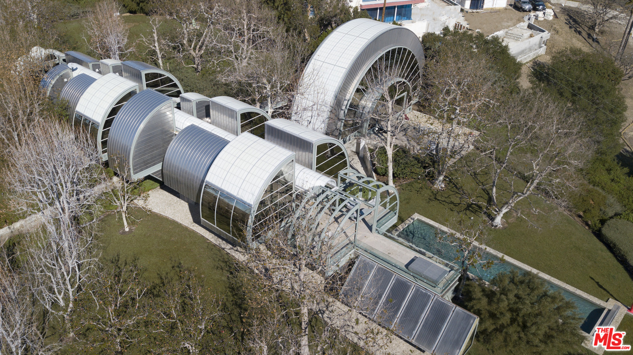 27929 Winding Way Malibu, CA 90265 - Photo 25 of 53