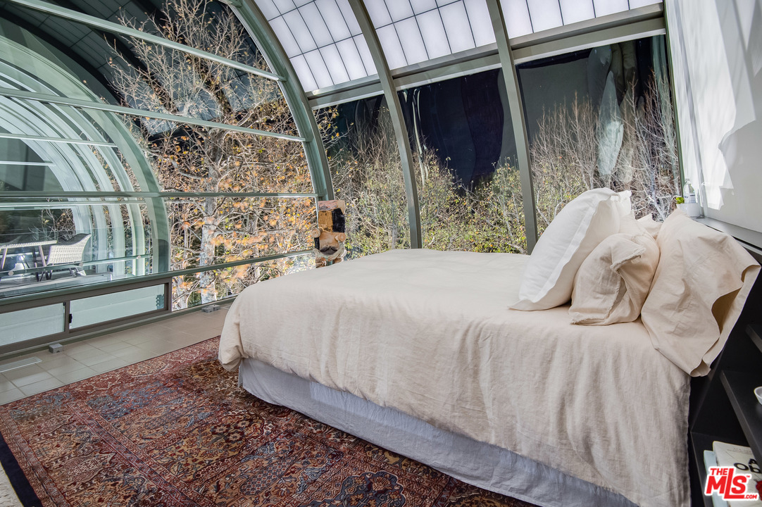 27929 Winding Way Malibu, CA 90265 - Photo 31 of 53