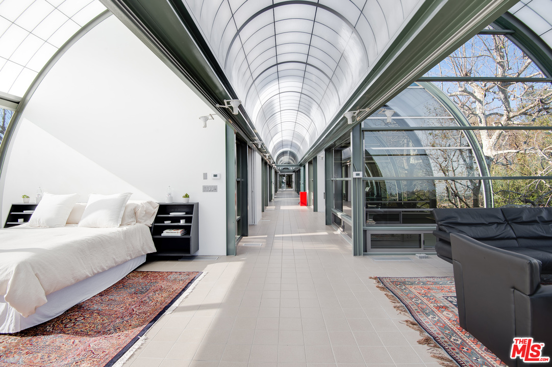 27929 Winding Way Malibu, CA 90265 - Photo 36 of 53