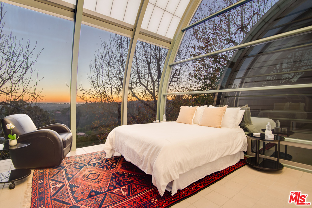 27929 Winding Way Malibu, CA 90265 - Photo 45 of 53