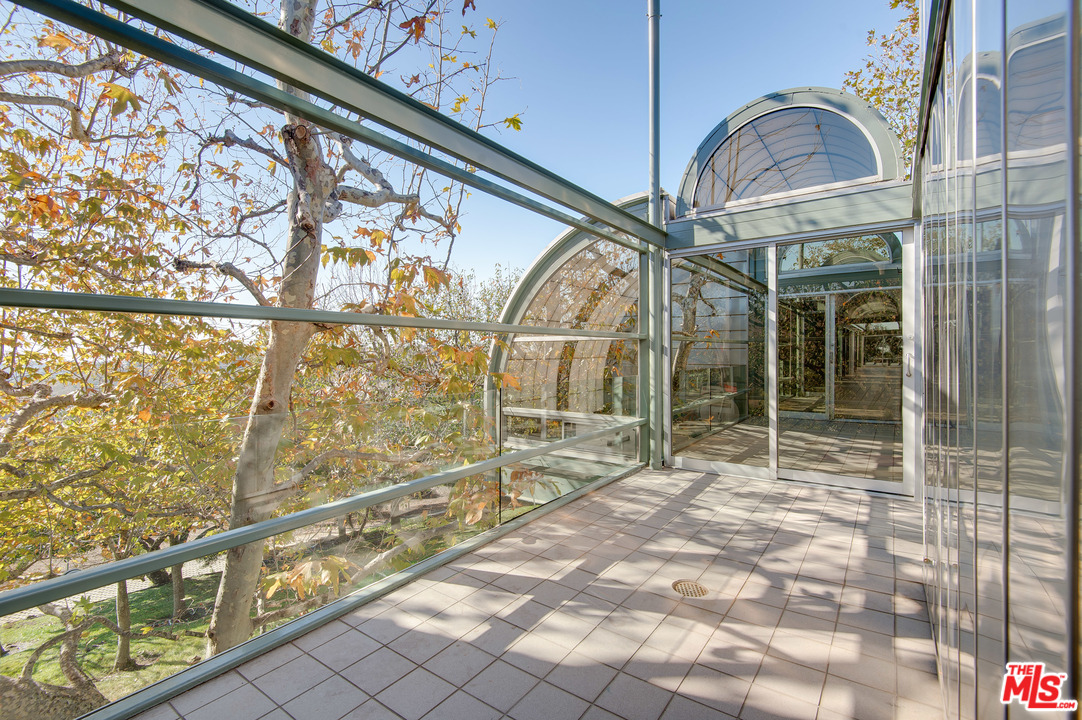 27929 Winding Way Malibu, CA 90265 - Photo 47 of 53