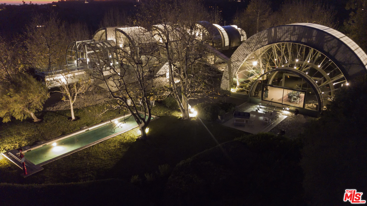 27929 Winding Way Malibu, CA 90265 - Photo 49 of 53