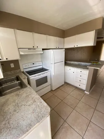 $950 | 6305 Westward Street, Unit 1, Houston, TX 77081