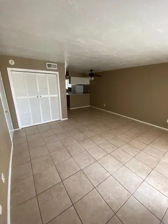 $950 | 6305 Westward Street, Unit 1, Houston, TX 77081