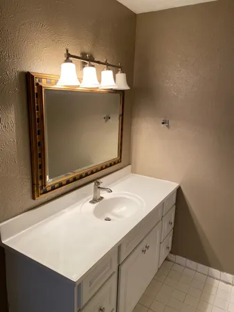 $950 | 6305 Westward Street, Unit 1, Houston, TX 77081