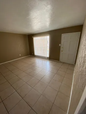 $950 | 6305 Westward Street, Unit 1, Houston, TX 77081