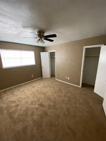 $950 | 6305 Westward Street, Unit 1, Houston, TX 77081
