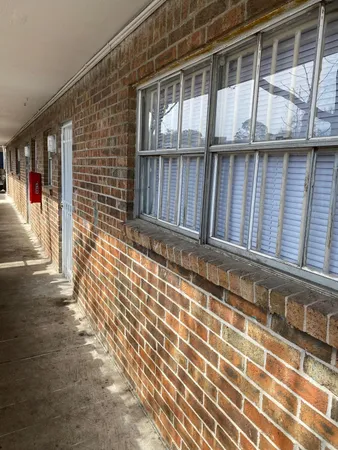 $950 | 6305 Westward Street, Unit 1, Houston, TX 77081