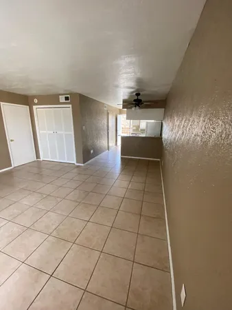 $950 | 6305 Westward Street, Unit 1, Houston, TX 77081