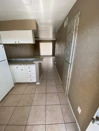 $950 | 6305 Westward Street, Unit 1, Houston, TX 77081