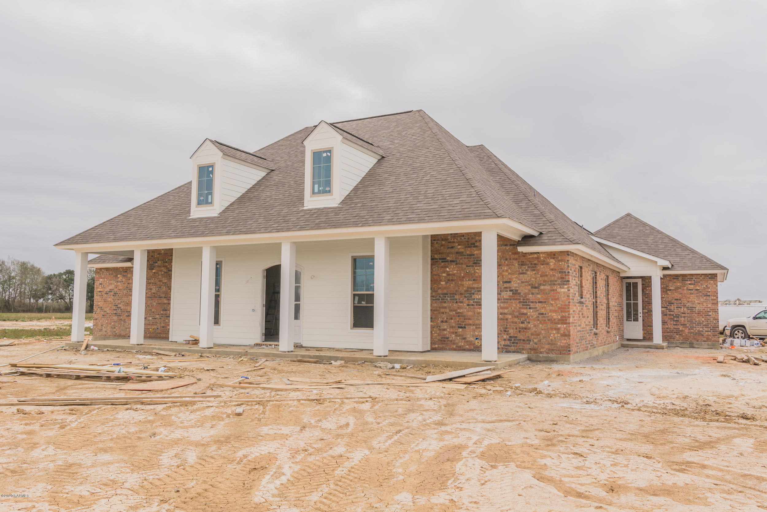 2054 Roberts Cove Road Crowley, LA 70526 - Photo 2 of 5