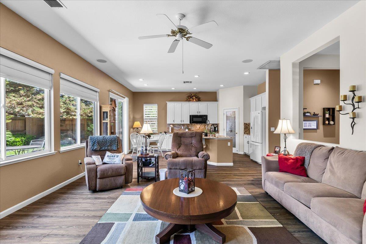 1751 Daniel Drive Ripon, CA 95366 - Photo 14 of 57