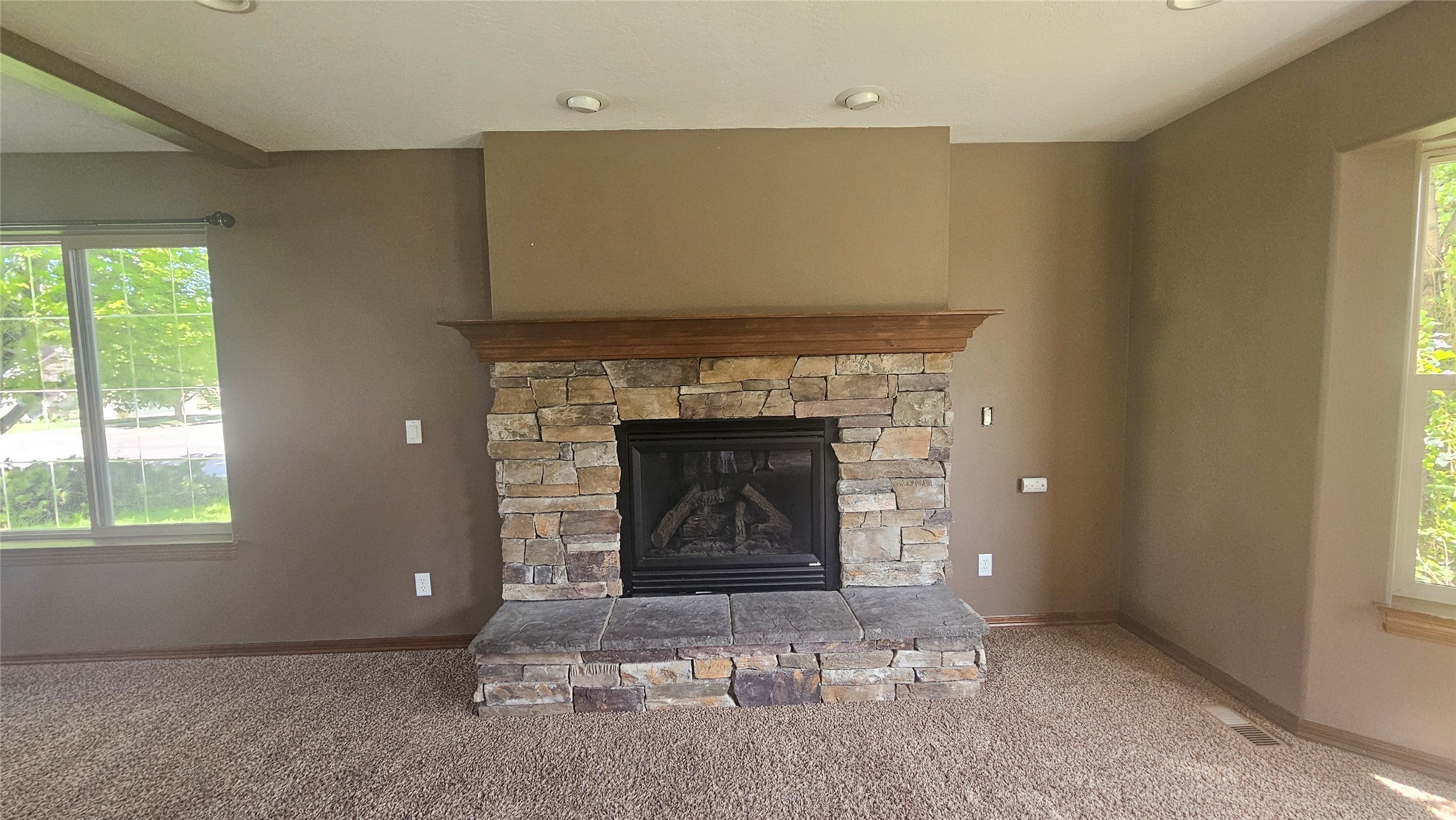 5324 Bigfork Road Missoula, MT 59803 - Photo 12 of 82 Gallery Image 12