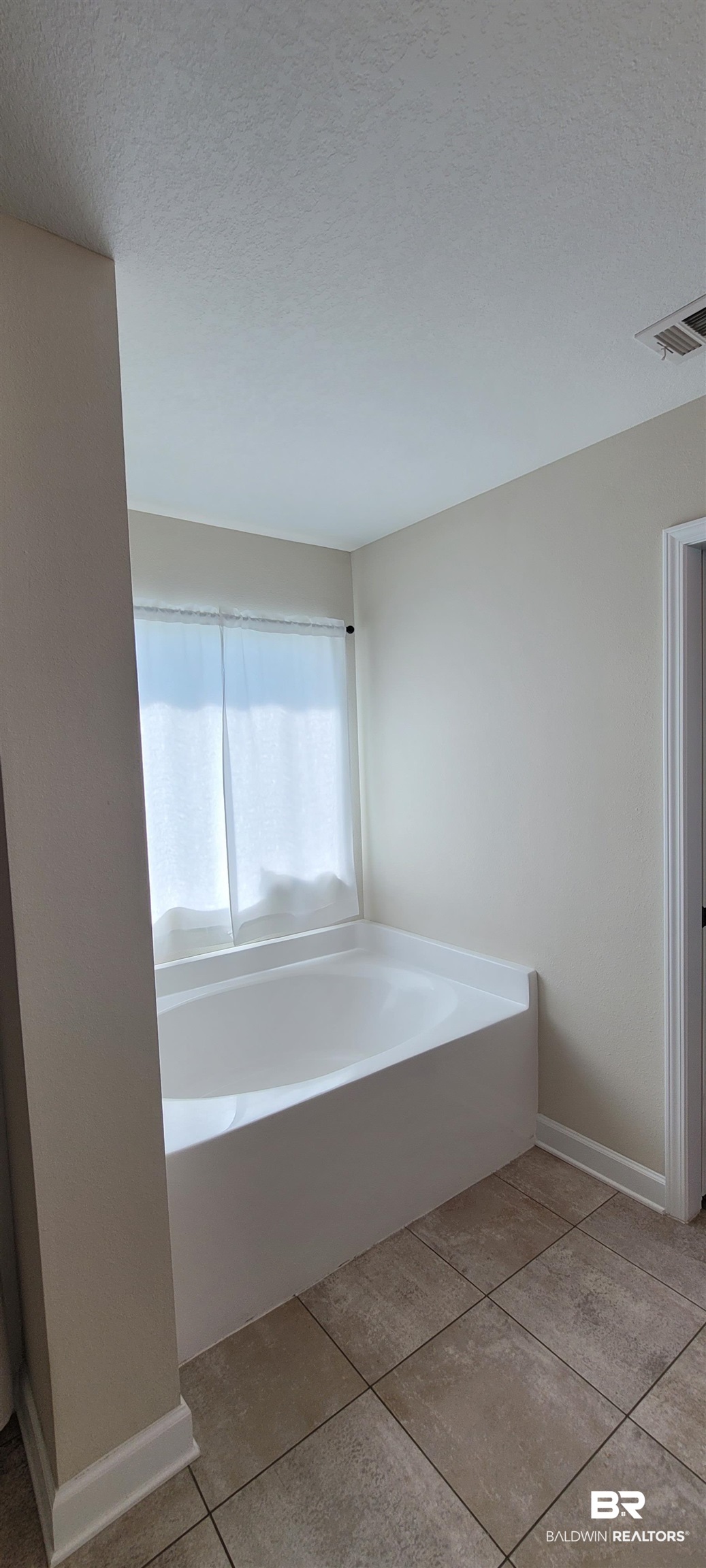 10706 Lyttleton Loop Lillian, AL 36549 - Photo 23 of 48 Garden Tub