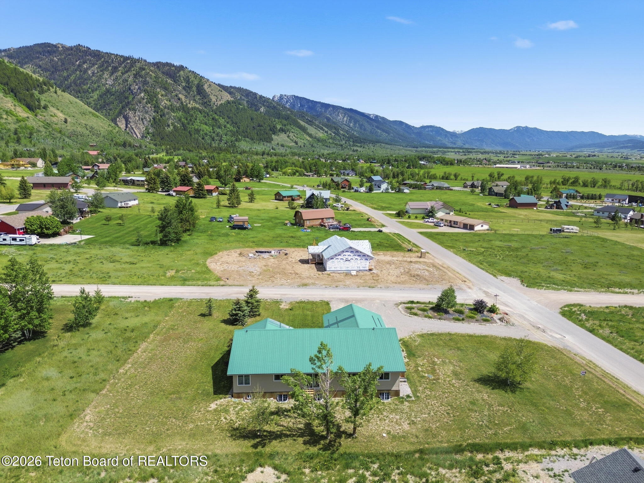 341 Alta Drive Star Valley Ranch, WY 83127 - Photo 61 of 63 61-web-or-mls-DJI_0537