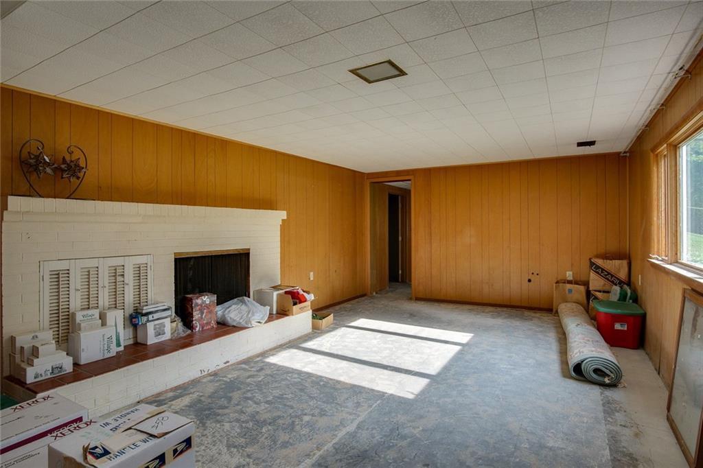 268 Diamond Mill Road Clayton, OH 45315 - Photo 20 of 33
