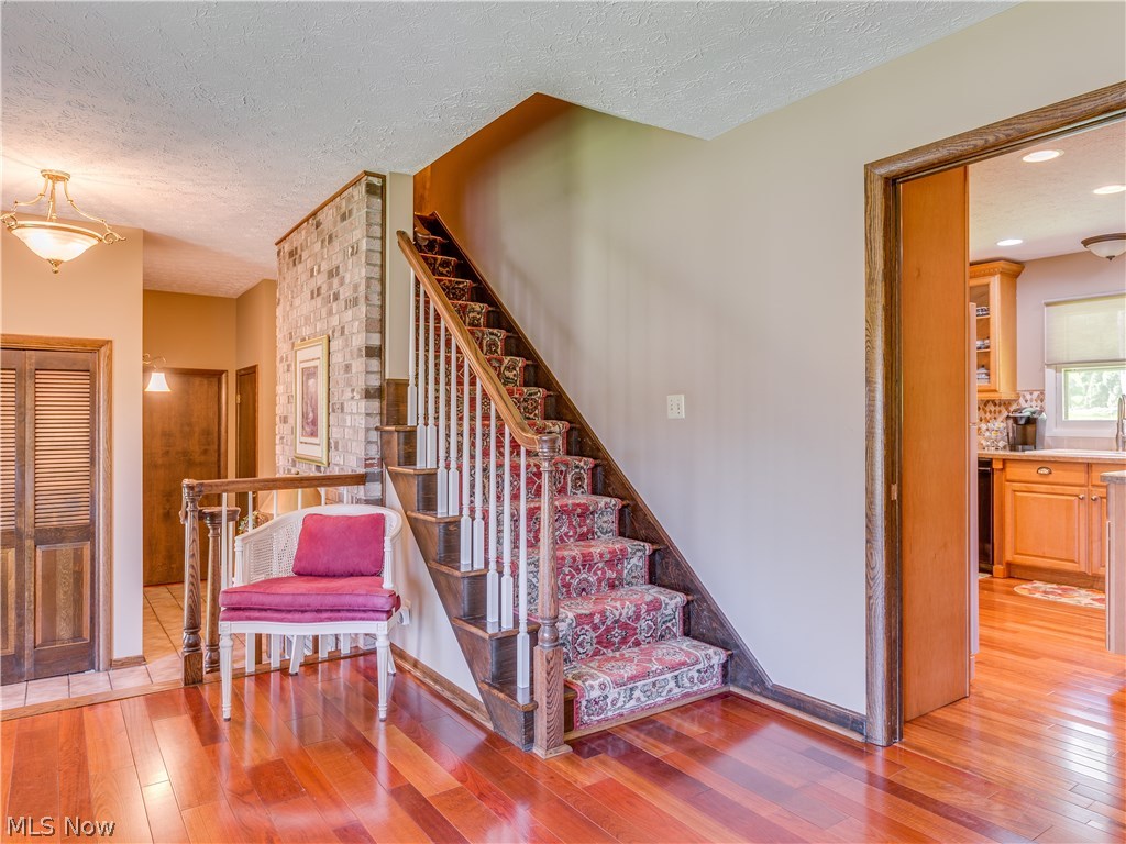 1418 Belle Meade Drive Akron, OH 44321 - Photo 32 of 35