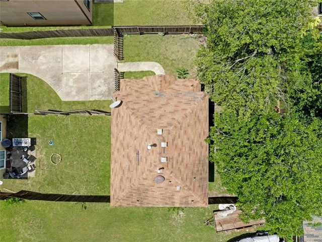 $450,000 | 6916 Meador Avenue, Austin, TX 78752