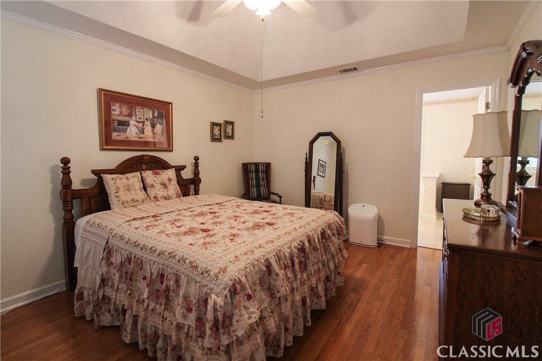 310 Brickleberry Ridge Athens, GA 30605 - Photo 22 of 42