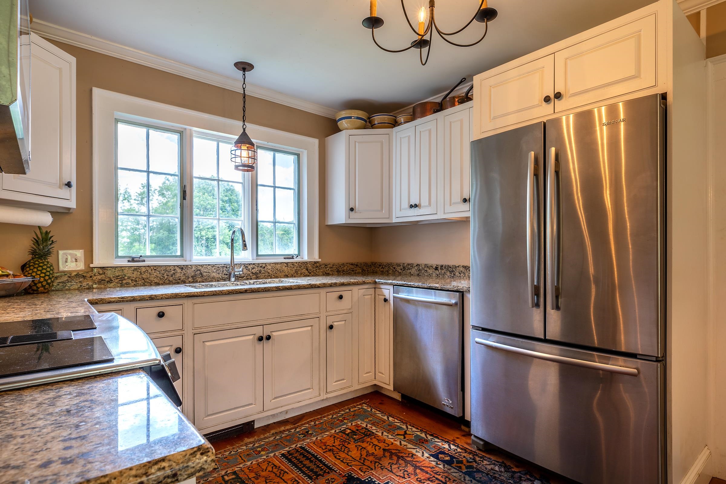 2512 Tinmouth Road Danby, VT 05739 - Photo 3 of 40 Gallery Image 3