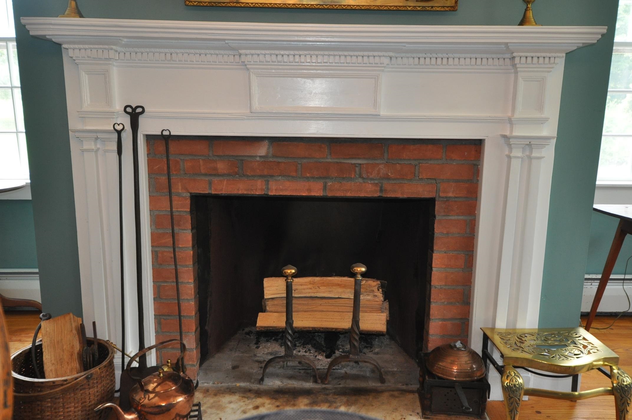 2512 Tinmouth Road Danby, VT 05739 - Photo 9 of 40 Gallery Image 9