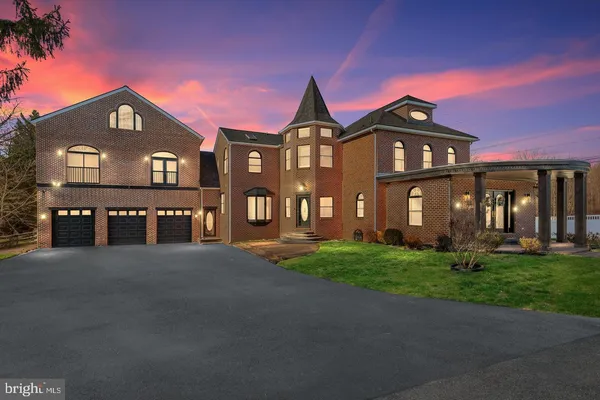 $849,000 | 4100 Lancaster Pike, Wilmington, DE 19805