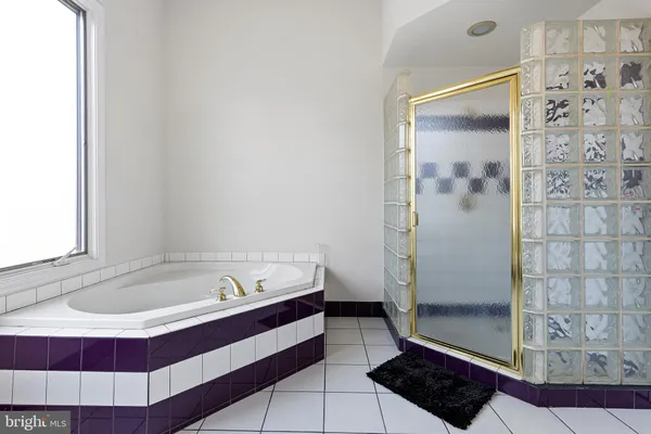 $849,000 | 4100 Lancaster Pike, Wilmington, DE 19805