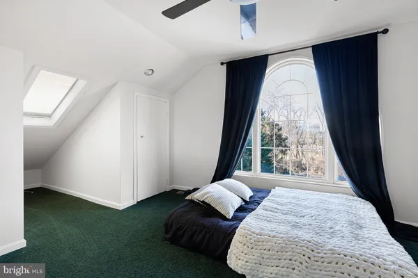 $849,000 | 4100 Lancaster Pike, Wilmington, DE 19805