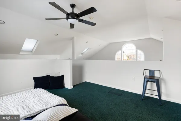 $849,000 | 4100 Lancaster Pike, Wilmington, DE 19805