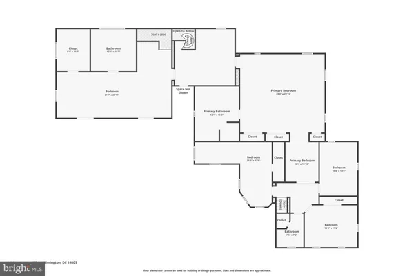 $849,000 | 4100 Lancaster Pike, Wilmington, DE 19805