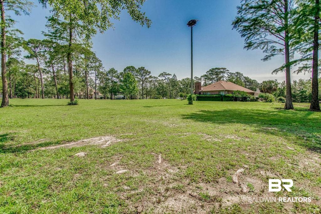 0 Bay View Drive Foley, AL 36535 - Photo 13 of 35