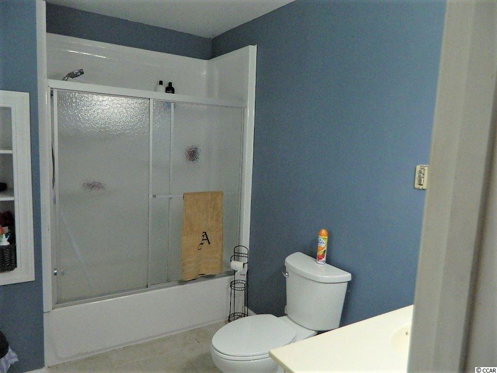 3750 Bullard Road Hemingway, SC 29554 - Photo 12 of 20