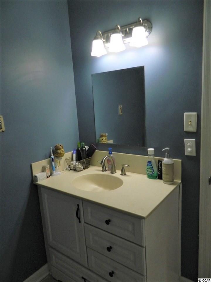 3750 Bullard Road Hemingway, SC 29554 - Photo 13 of 20