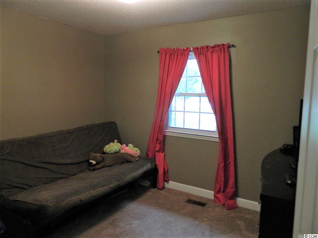 3750 Bullard Road Hemingway, SC 29554 - Photo 14 of 20