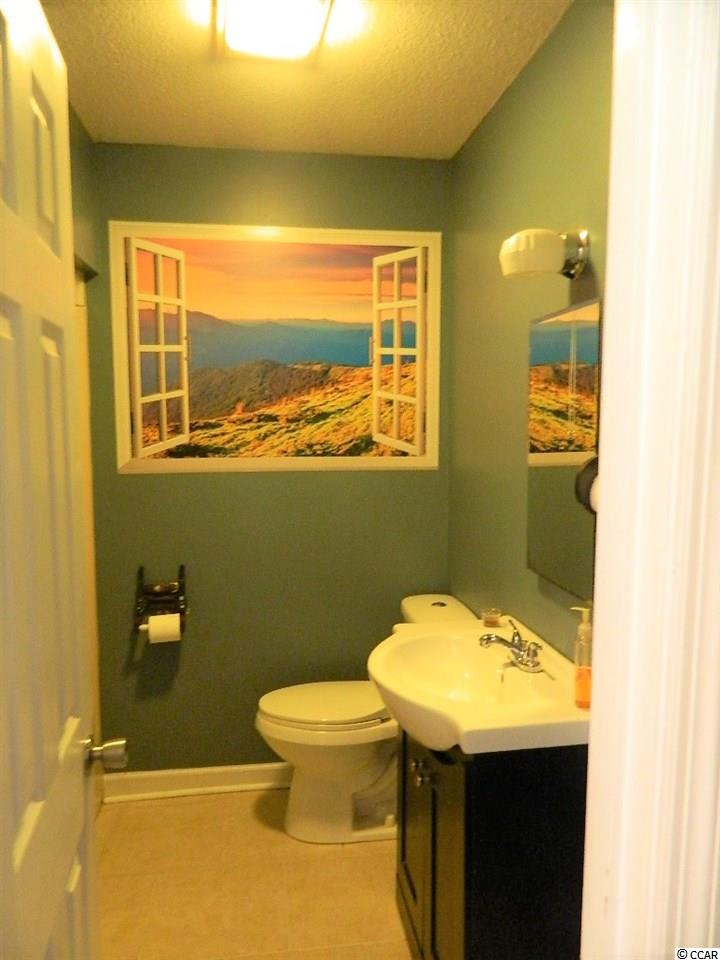 3750 Bullard Road Hemingway, SC 29554 - Photo 16 of 20
