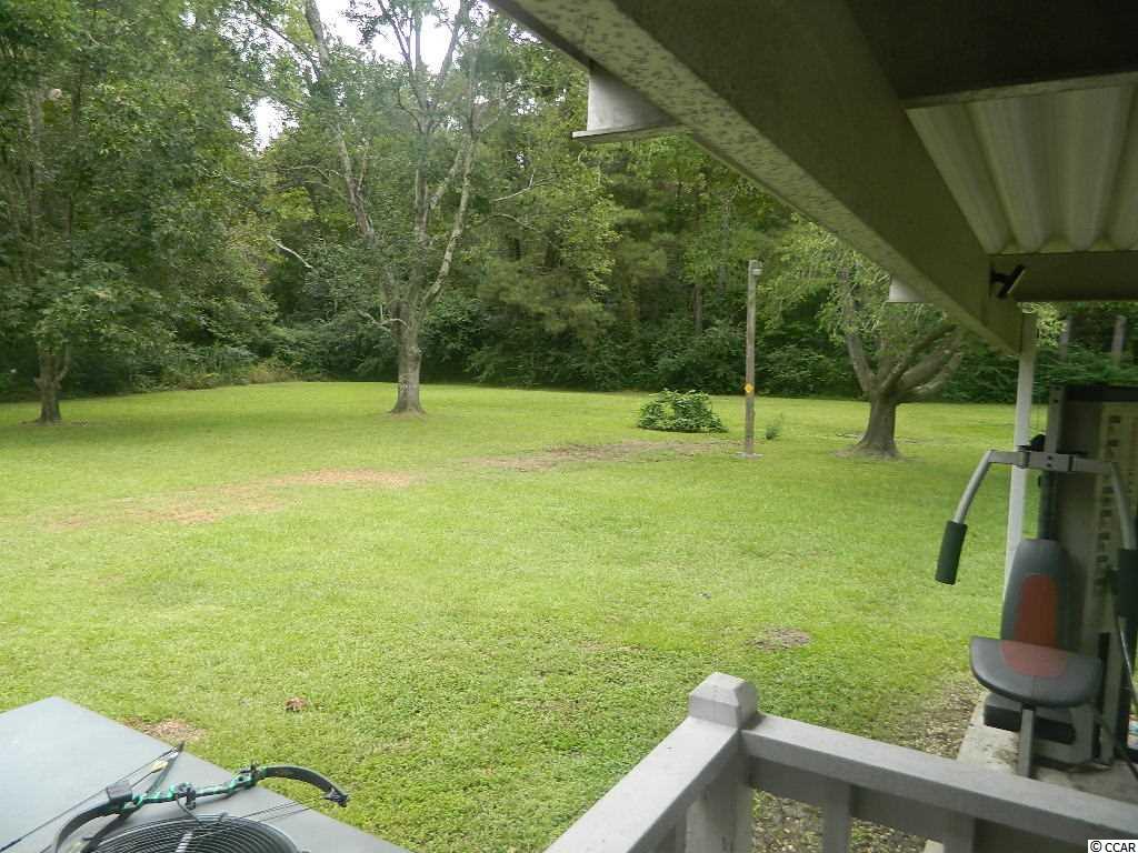 3750 Bullard Road Hemingway, SC 29554 - Photo 18 of 20