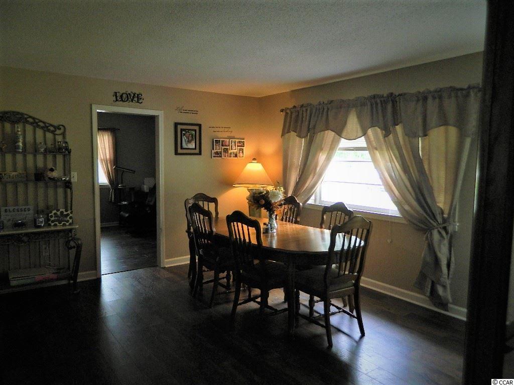 3750 Bullard Road Hemingway, SC 29554 - Photo 4 of 20
