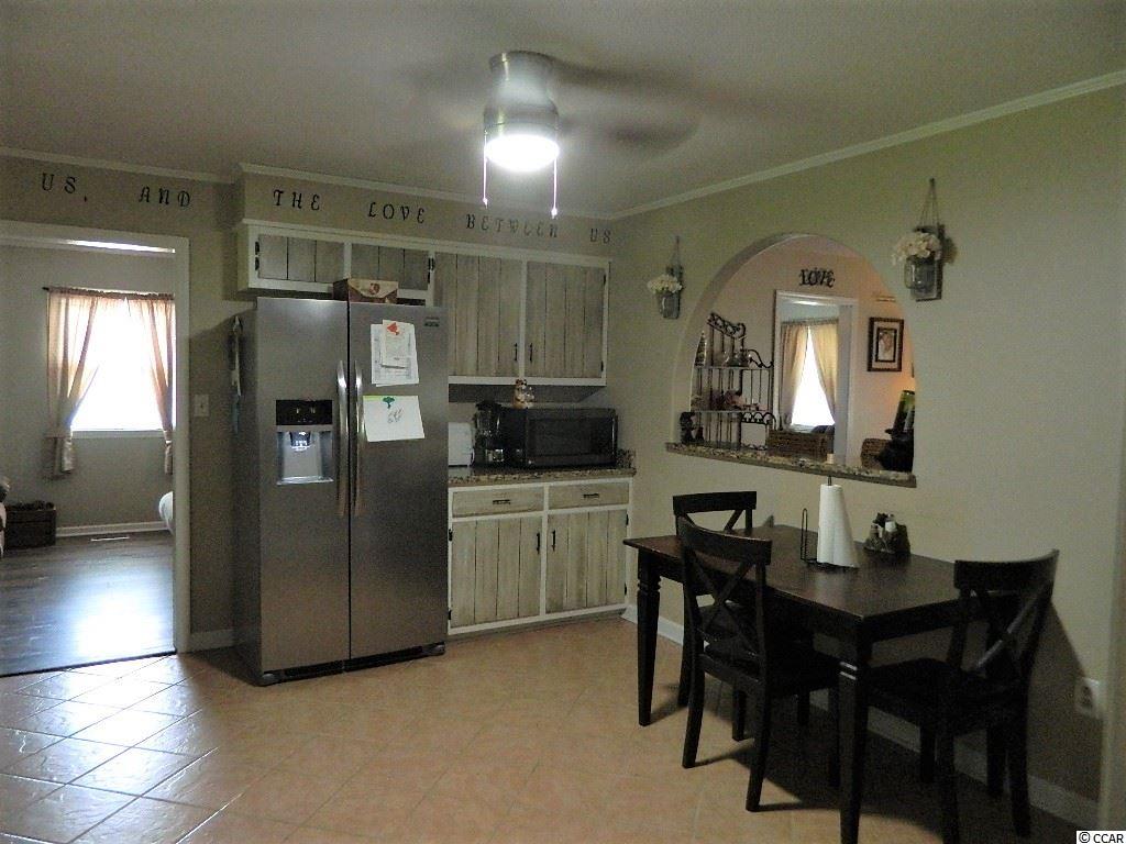 3750 Bullard Road Hemingway, SC 29554 - Photo 6 of 20