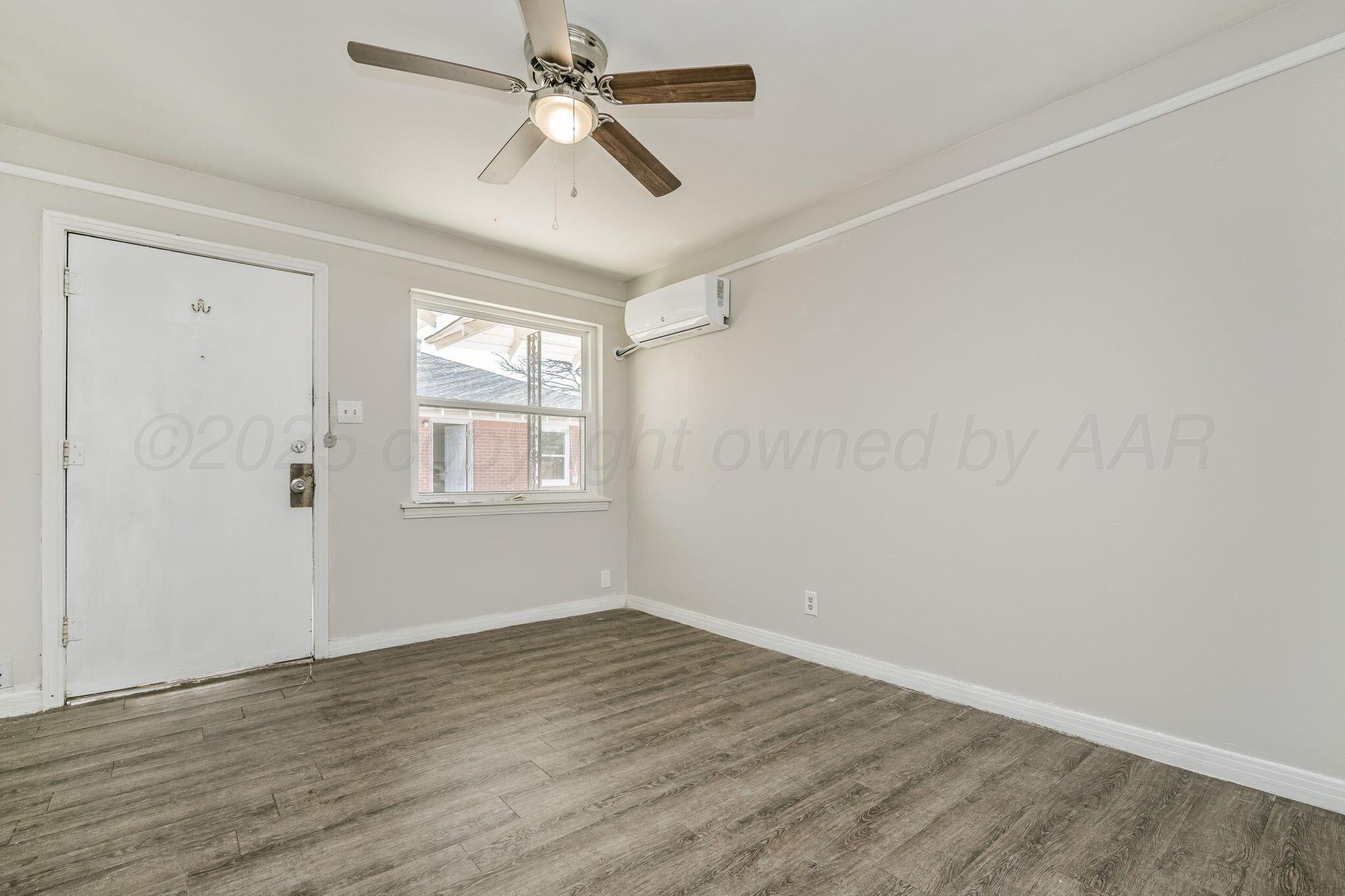 2306-2 Southwest 8th Avenue Amarillo, TX 79106 - Photo 1 of 10 2306 SW 8th APT 2 16