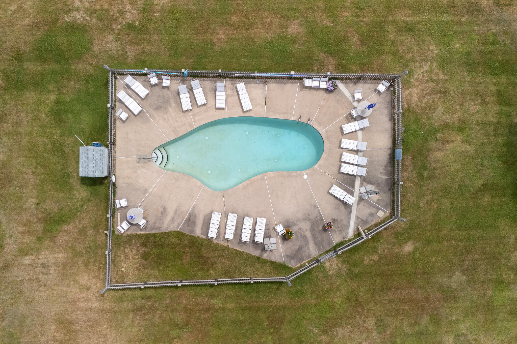 1085 Post Road, Unit 20 Wells, ME 04090 - Photo 29 of 37 1085 Post Rd. Wells-27