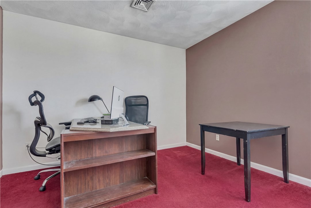 414 Rhode Island Avenue Woonsocket, RI 02895 - Photo 12 of 39