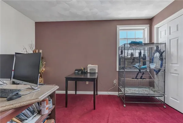 $490,000 | 414 Rhode Island Avenue, Woonsocket, RI 02895