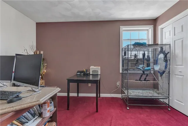 $500,000 | 414 Rhode Island Avenue, Woonsocket, RI 02895